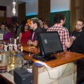  Sproing Pics (9/145)